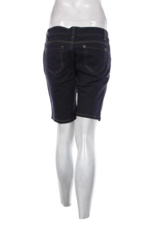 Damen Shorts, Größe S, Farbe Blau, Preis 4,99 €