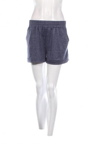 Damen Shorts, Größe S, Farbe Blau, Preis € 4,99