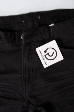 Pantaloni scurți de femei, Mărime S, Culoare Negru, Preț 20,99 Lei