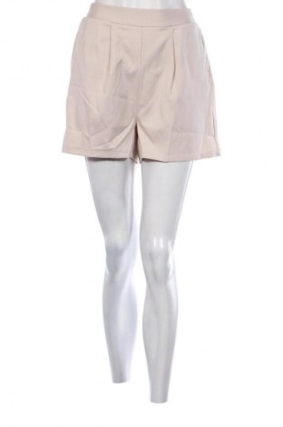 Damen Shorts, Größe S, Farbe Beige, Preis € 2,99