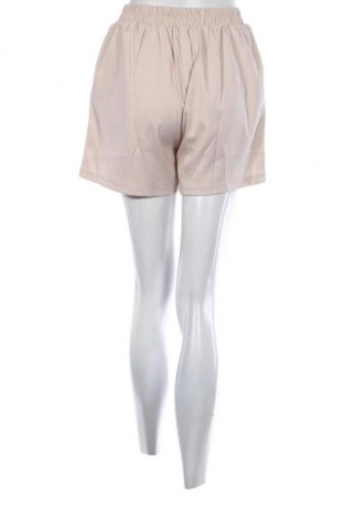 Damen Shorts, Größe S, Farbe Beige, Preis 3,99 €