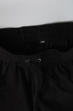 Pantaloni scurți de femei, Mărime M, Culoare Negru, Preț 20,99 Lei