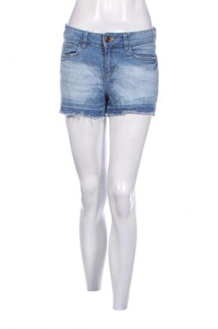 Damen Shorts, Größe M, Farbe Blau, Preis € 4,99