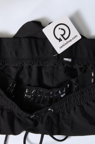 Damen Shorts, Größe M, Farbe Schwarz, Preis € 13,49