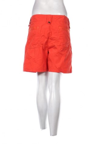 Damen Shorts, Größe XL, Farbe Rot, Preis € 5,49