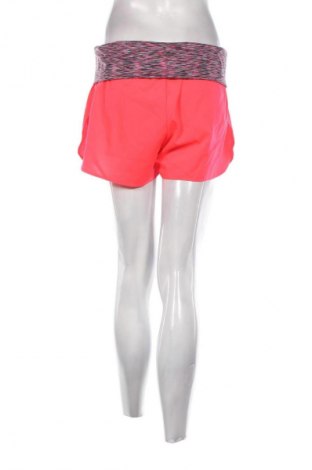 Damen Shorts, Größe M, Farbe Rosa, Preis 4,99 €