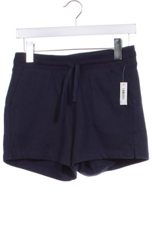 Damen Shorts Amazon Essentials, Größe XS, Farbe Blau, Preis € 9,49