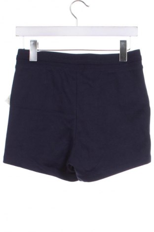 Damen Shorts Amazon Essentials, Größe XS, Farbe Blau, Preis € 7,29