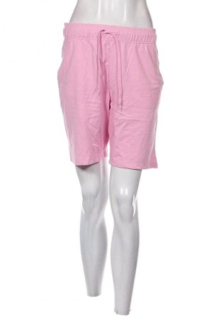 Damen Shorts Amisu, Größe M, Farbe Rosa, Preis 4,79 €