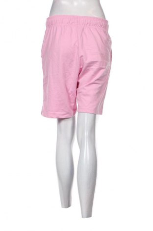 Damen Shorts Amisu, Größe M, Farbe Rosa, Preis 4,79 €