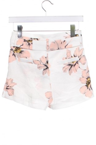 Damen Shorts Amisu, Größe XS, Farbe Mehrfarbig, Preis 13,49 €