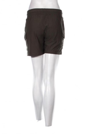 Damen Shorts Amisu, Größe M, Farbe Grün, Preis 4,99 €