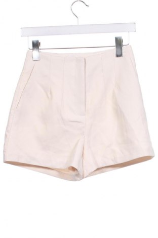 Damen Shorts Amisu, Größe XS, Farbe Beige, Preis € 7,99