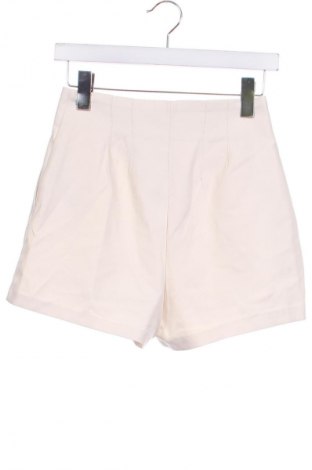 Damen Shorts Amisu, Größe XS, Farbe Beige, Preis € 8,99