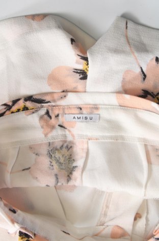 Damen Shorts Amisu, Größe S, Farbe Mehrfarbig, Preis € 4,99