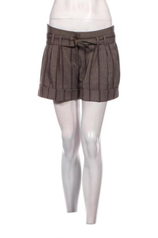 Damen Shorts Atmosphere, Größe S, Farbe Braun, Preis € 4,99