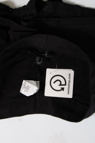 Damen Shorts Atmosphere, Größe M, Farbe Schwarz, Preis € 4,99