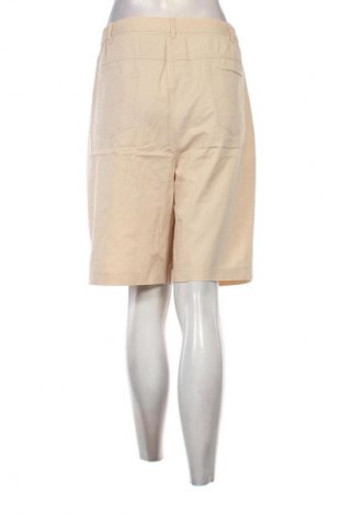 Damen Shorts Barisal, Größe XL, Farbe Beige, Preis 4,99 €