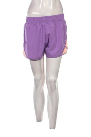 Damen Shorts Bench, Größe S, Farbe Lila, Preis € 15,99