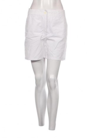 Damen Shorts Betty Barclay, Größe M, Farbe Weiß, Preis € 16,49