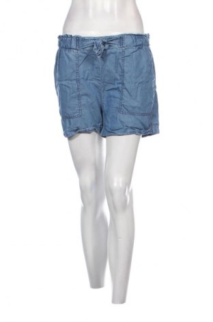 Damen Shorts Blind Date, Größe S, Farbe Blau, Preis € 5,99