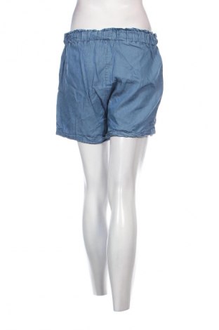 Damen Shorts Blind Date, Größe S, Farbe Blau, Preis € 5,49