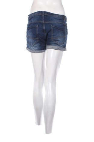 Damen Shorts Blue Motion, Größe M, Farbe Blau, Preis € 4,99