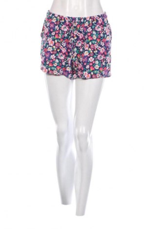 Pantaloni scurți de femei Blue Motion, Mărime S, Culoare Multicolor, Preț 21,99 Lei