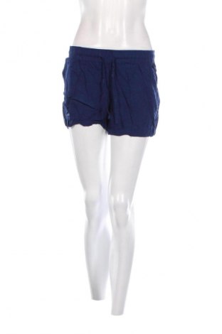 Damen Shorts Blue Motion, Größe S, Farbe Blau, Preis 4,99 €