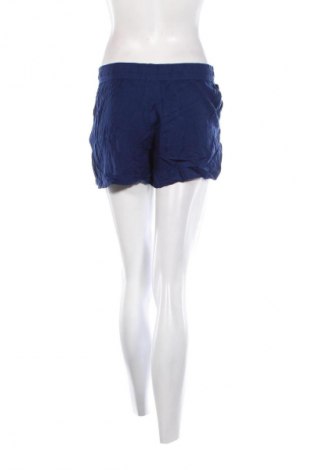 Damen Shorts Blue Motion, Größe S, Farbe Blau, Preis € 4,99