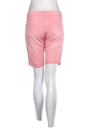 Damen Shorts Blue Motion, Größe M, Farbe Rosa, Preis € 13,49