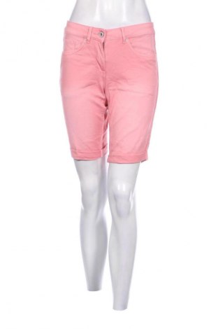 Damen Shorts Blue Motion, Größe S, Farbe Rosa, Preis 4,99 €