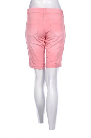 Damen Shorts Blue Motion, Größe S, Farbe Rosa, Preis € 4,79