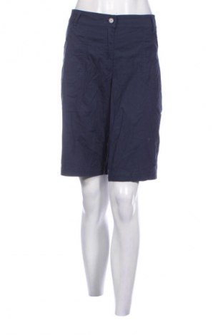 Damen Shorts Bpc Bonprix Collection, Größe XXL, Farbe Blau, Preis € 8,99