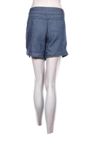 Damen Shorts Casa Blanca, Größe L, Farbe Blau, Preis € 3,99