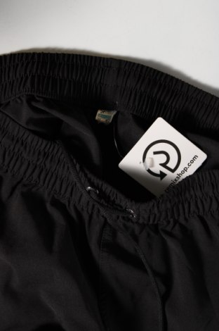 Pantaloni scurți de femei Censored, Mărime S, Culoare Negru, Preț 22,99 Lei