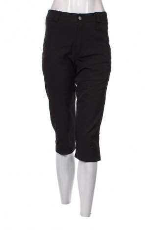 Pantaloni scurți de femei Chicoree, Mărime S, Culoare Negru, Preț 21,99 Lei