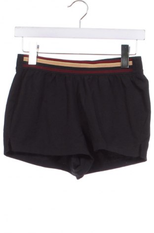 Damen Shorts Crivit, Größe XS, Farbe Schwarz, Preis € 3,99