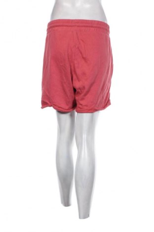 Damen Shorts Crivit, Größe L, Farbe Rosa, Preis 4,99 €