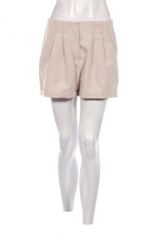 Damen Shorts Cubus, Größe M, Farbe Beige, Preis € 9,72