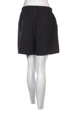 Damen Shorts Decathlon, Größe XL, Farbe Schwarz, Preis 3,99 €