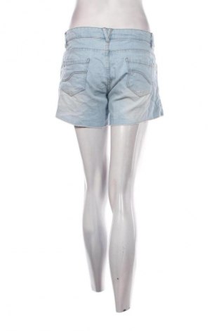 Damen Shorts Denim Co., Größe M, Farbe Blau, Preis € 6,49