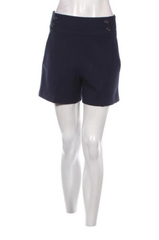 Damen Shorts Dika, Größe S, Farbe Blau, Preis € 6,49