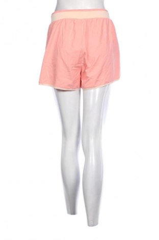 Damen Shorts Domyos, Größe XXL, Farbe Rosa, Preis 4,99 €