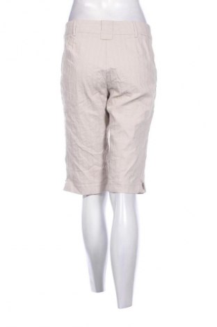 Damen Shorts Eagle No. 7, Größe M, Farbe Beige, Preis 7,49 €