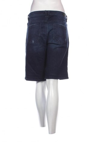 Damen Shorts Edc By Esprit, Größe XL, Farbe Blau, Preis € 12,49