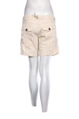 Damen Shorts Edc By Esprit, Größe S, Farbe Beige, Preis 7,49 €