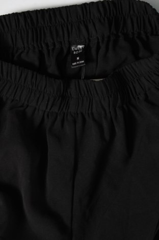 Pantaloni scurți de femei Emery rose, Mărime M, Culoare Negru, Preț 20,49 Lei