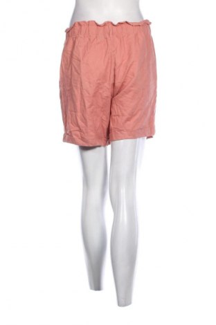 Damen Shorts Esmara, Größe S, Farbe Rosa, Preis € 4,99