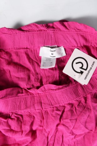 Damen Shorts Etam, Größe M, Farbe Rosa, Preis € 7,49